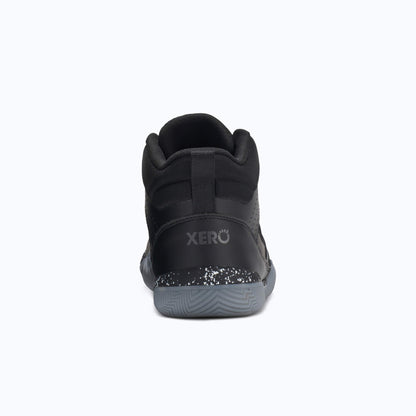 X1 Mid - Women - Xero Shoes Savings