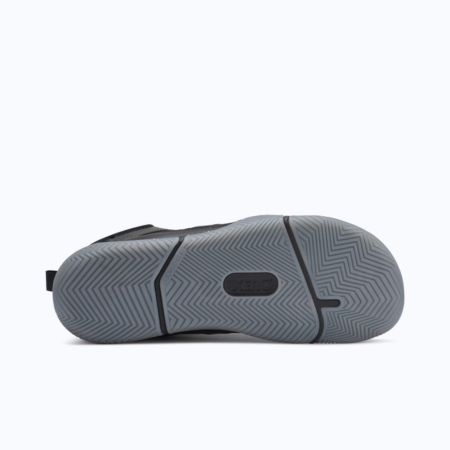 X1 Mid - Women - Xero Shoes Savings