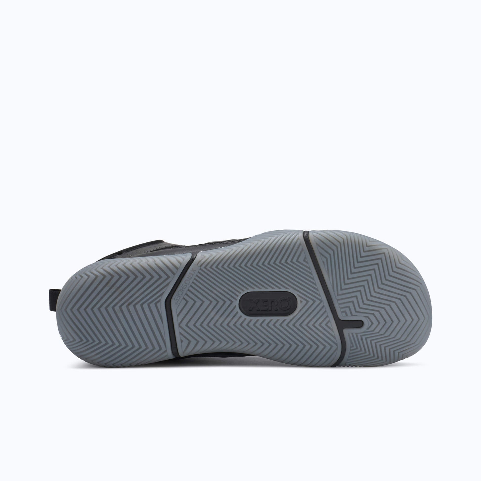 X1 Mid - Women - Xero Shoes Savings