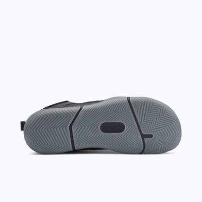 X1 Mid - Women - Xero Shoes Savings