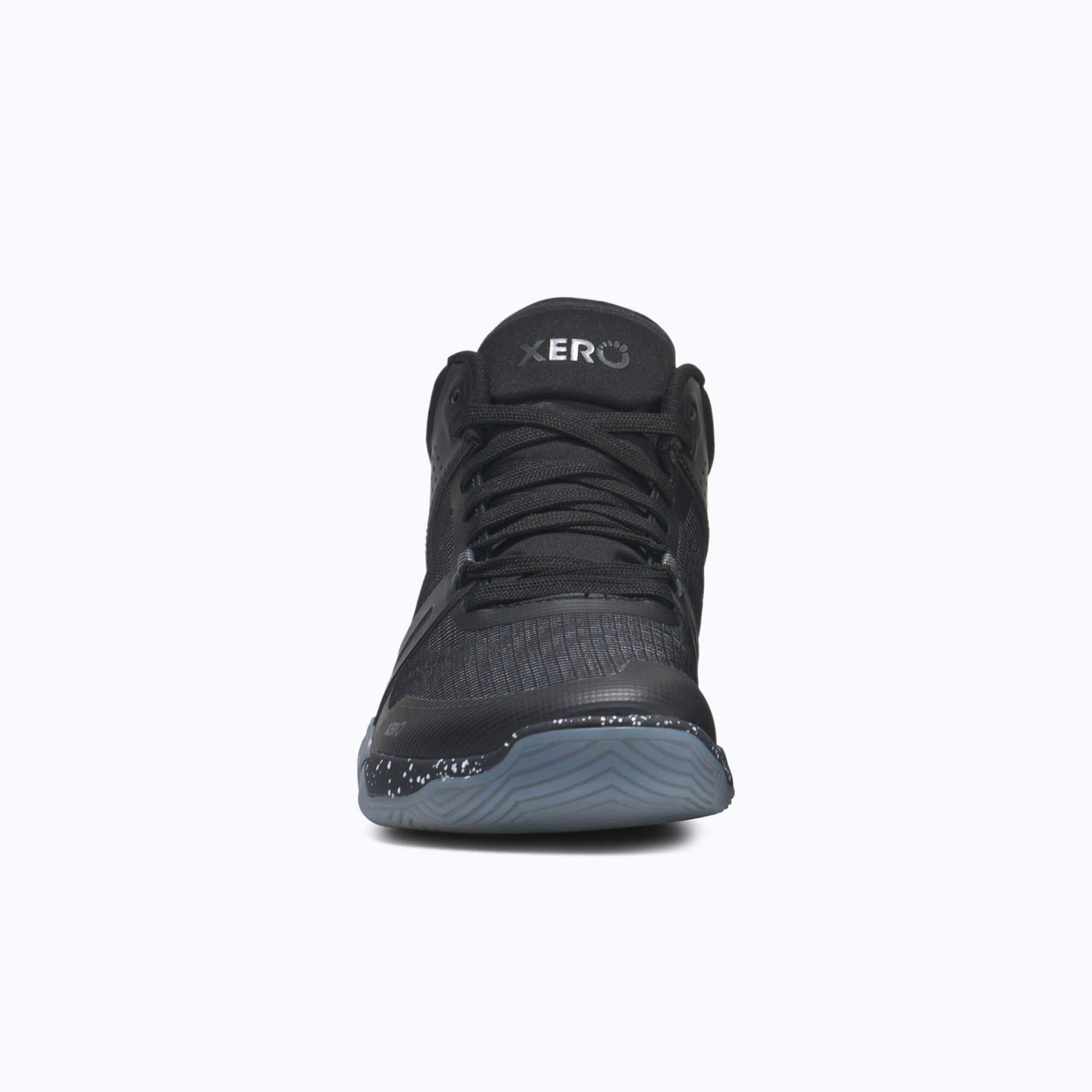 X1 Mid - Women - Xero Shoes Savings