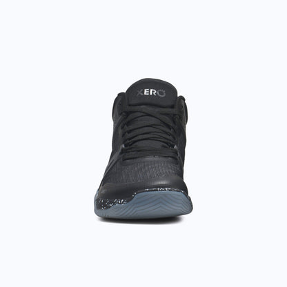 X1 Mid - Women - Xero Shoes Savings