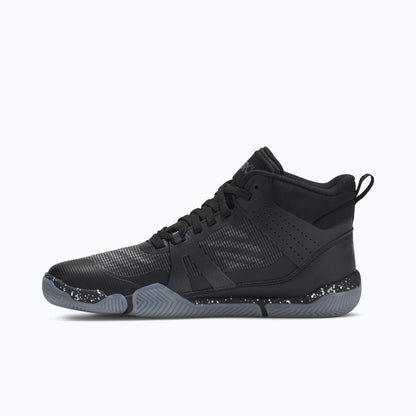 X1 Mid - Women - Xero Shoes Savings