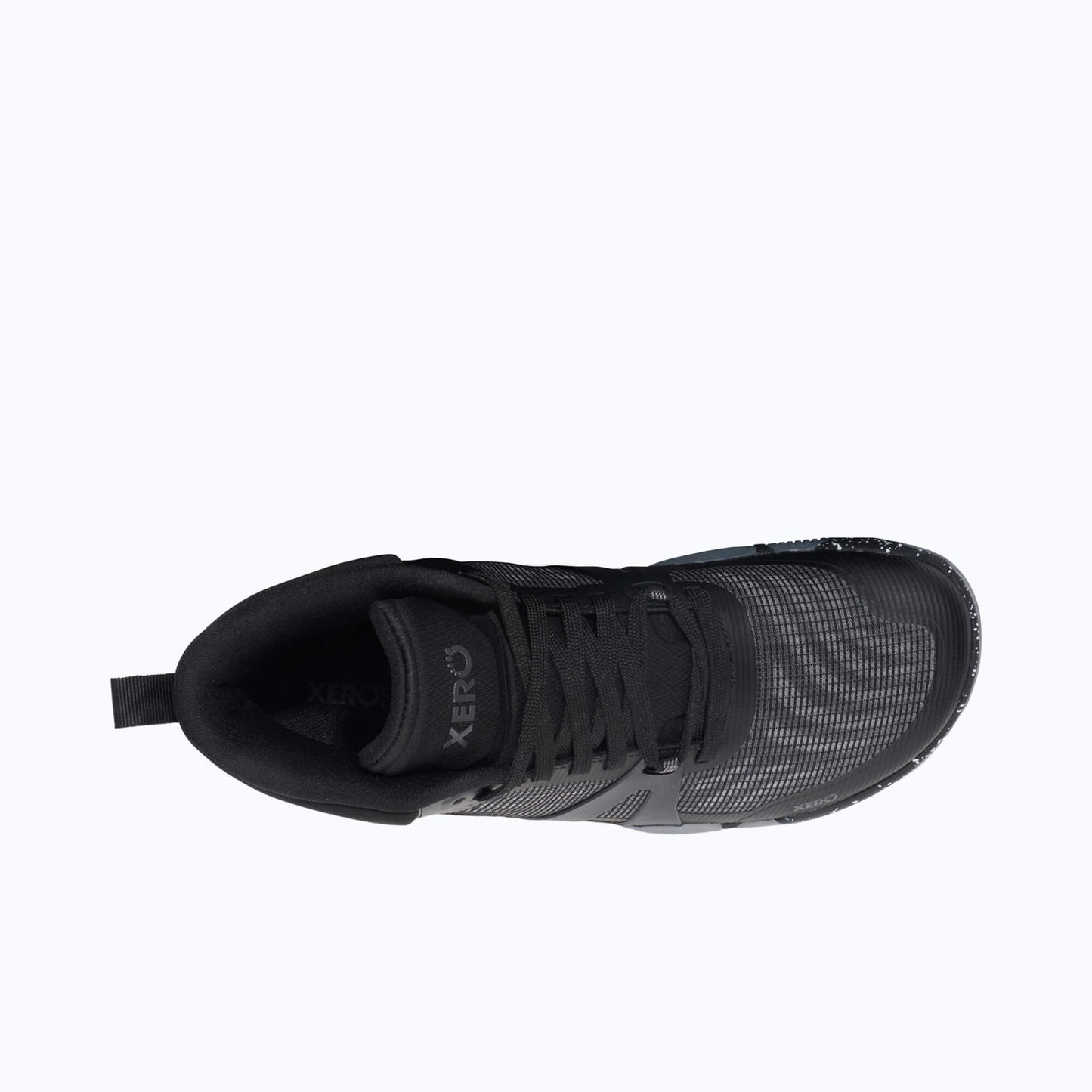 X1 Mid - Women - Xero Shoes Savings