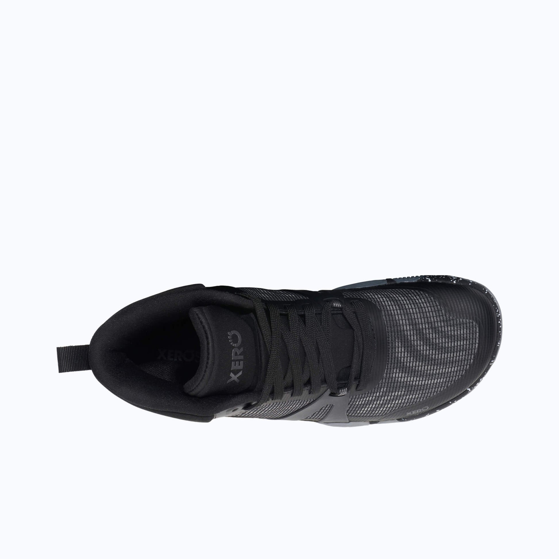 X1 Mid - Women - Xero Shoes Savings
