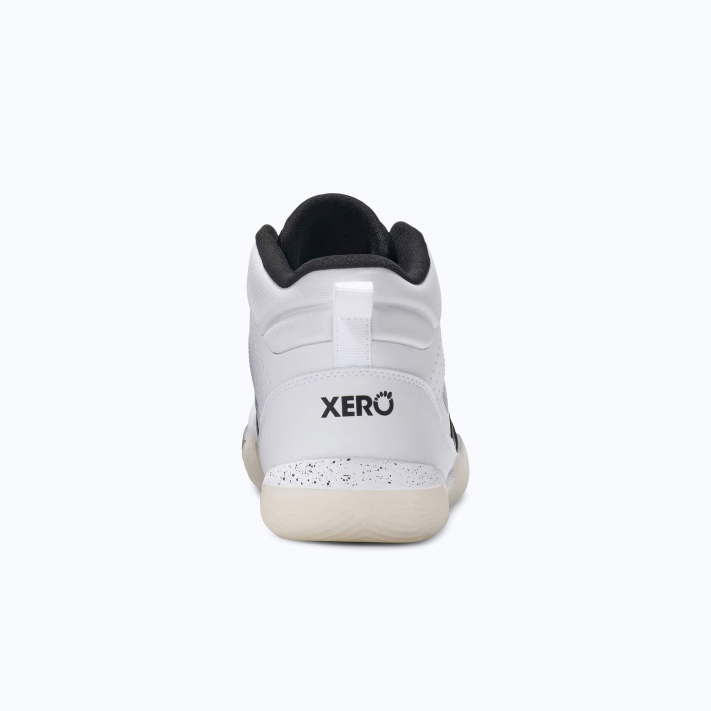 X1 Mid - Women - Xero Shoes Savings