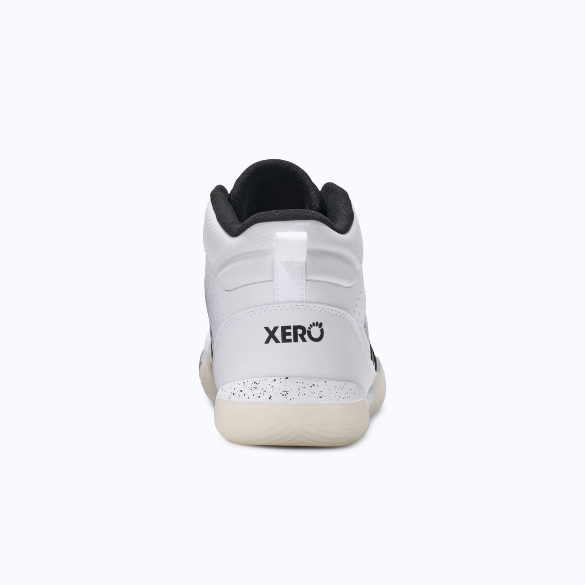 X1 Mid - Women - Xero Shoes Savings