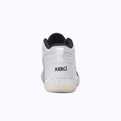 X1 Mid - Women - Xero Shoes Savings