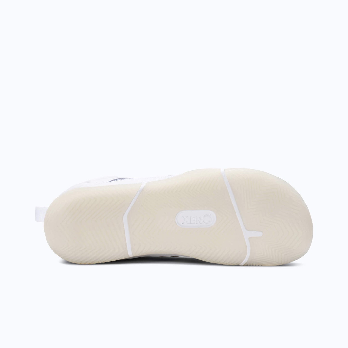 X1 Mid - Women - Xero Shoes Savings