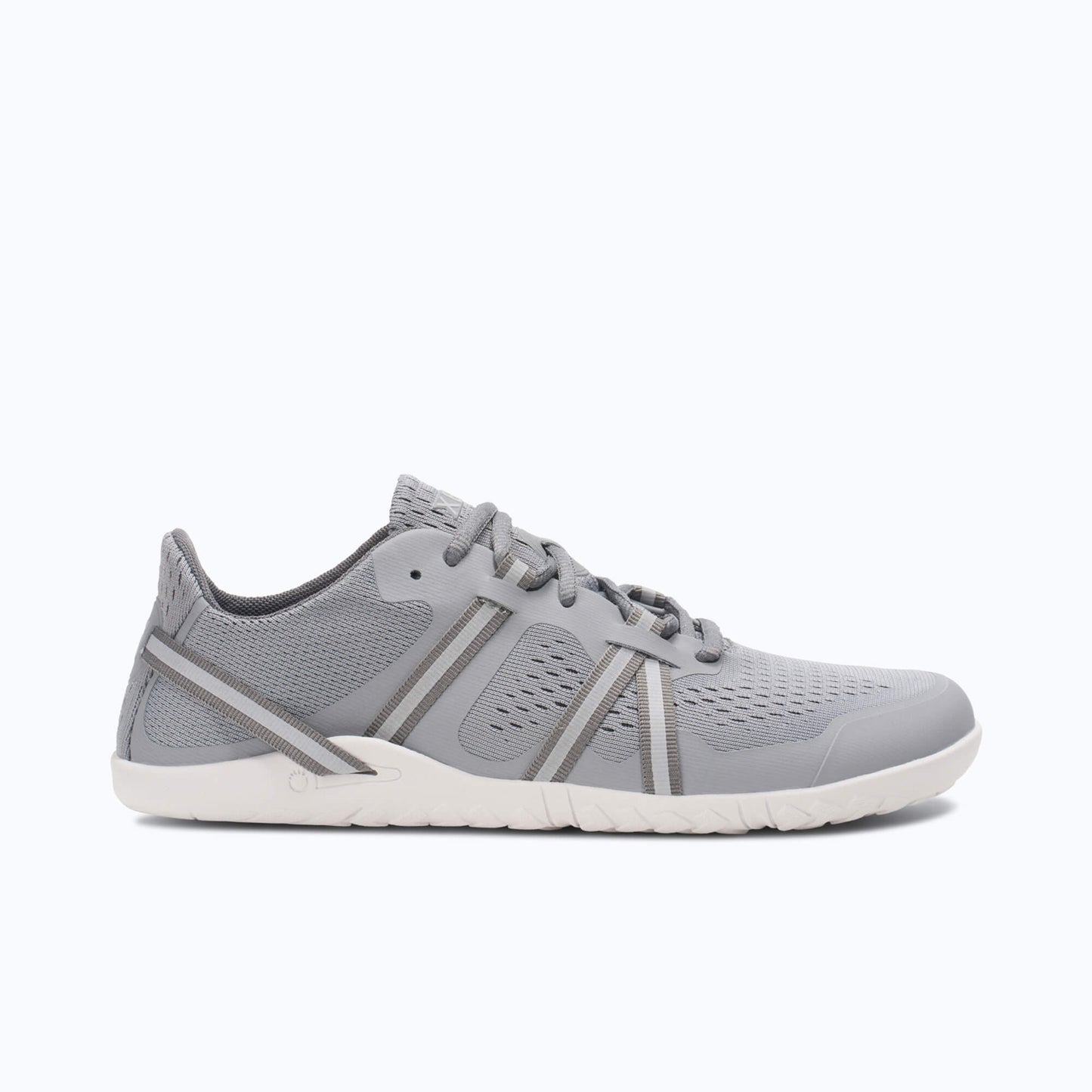 Speed Force II - Women - Xero Shoes Discounted