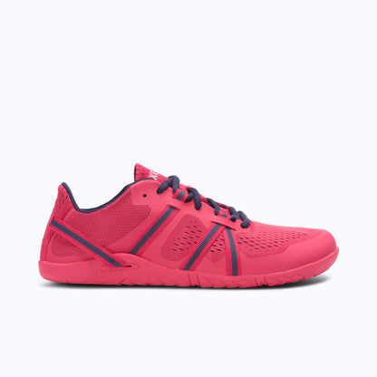 Speed Force II - Women - Xero Shoes Discounted