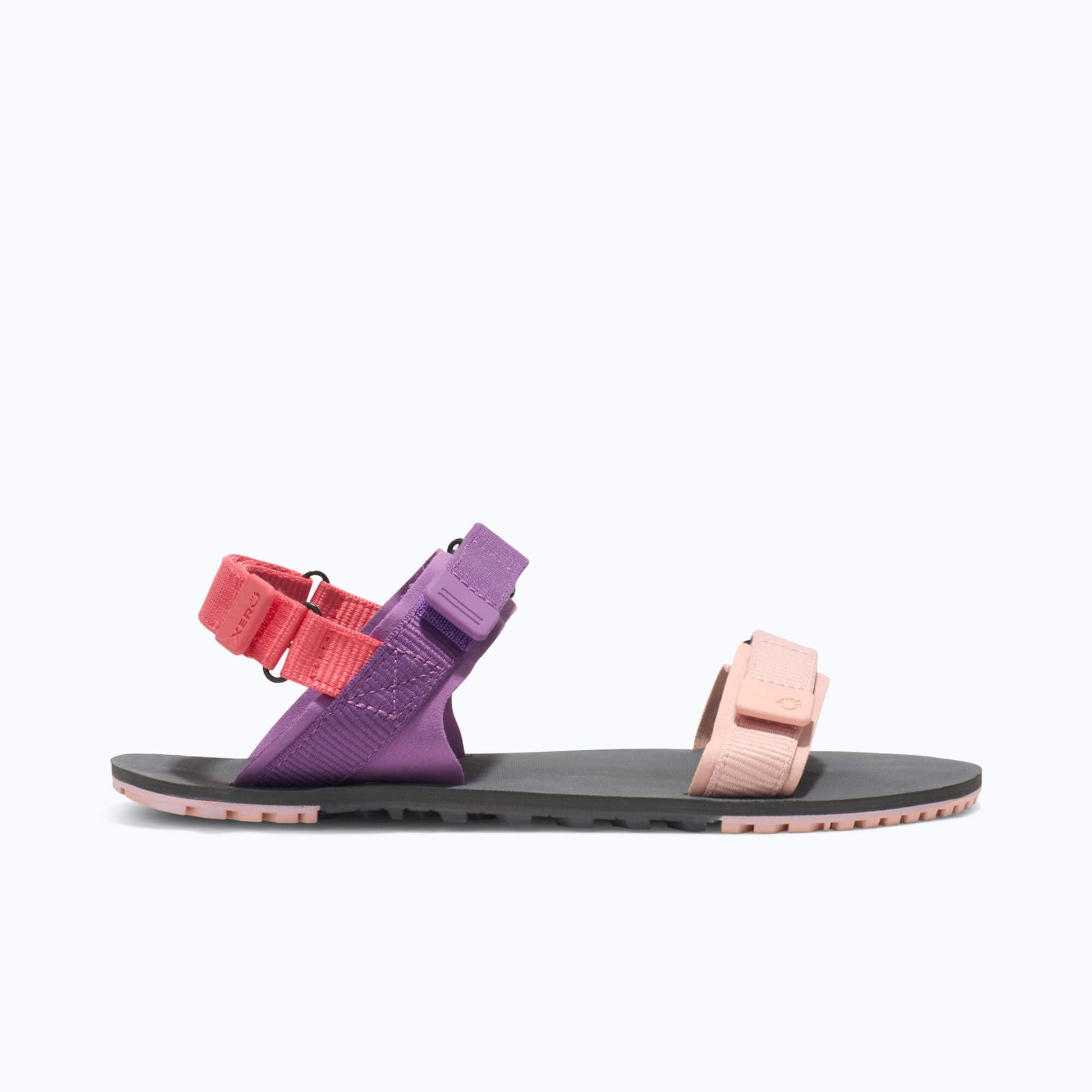 D-Trail - Women - Xero Shoes Value Deal