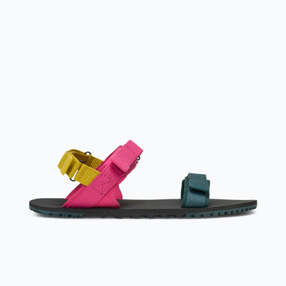 D-Trail - Women - Xero Shoes Value Deal