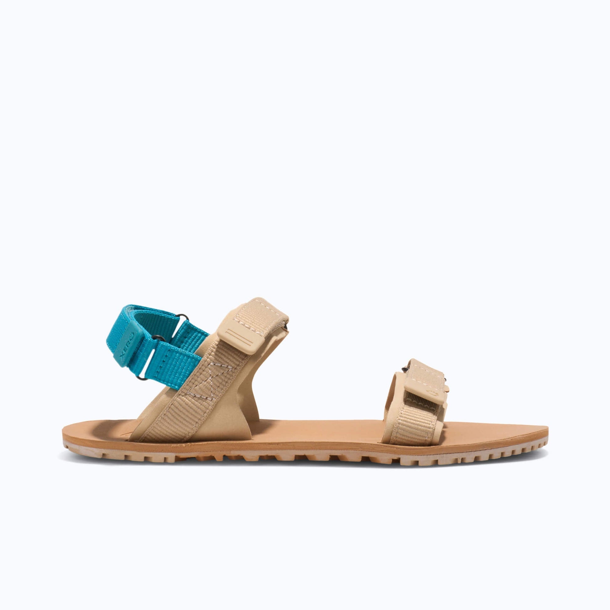 D-Trail - Women - Xero Shoes Value Deal