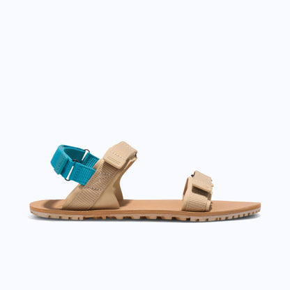 D-Trail - Women - Xero Shoes Value Deal
