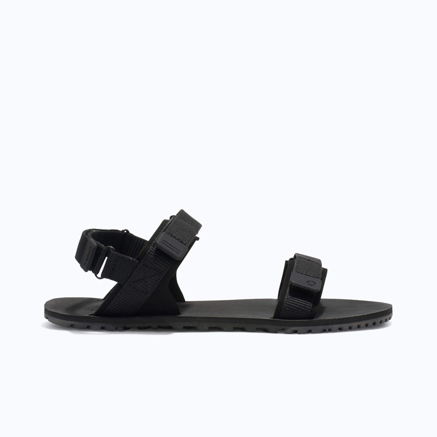 D-Trail - Women - Xero Shoes Value Deal