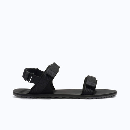 D-Trail - Women - Xero Shoes Value Deal