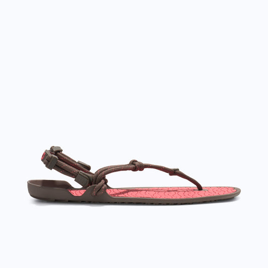 Aqua Cloud - Women - Xero Shoes Exclusive Deal
