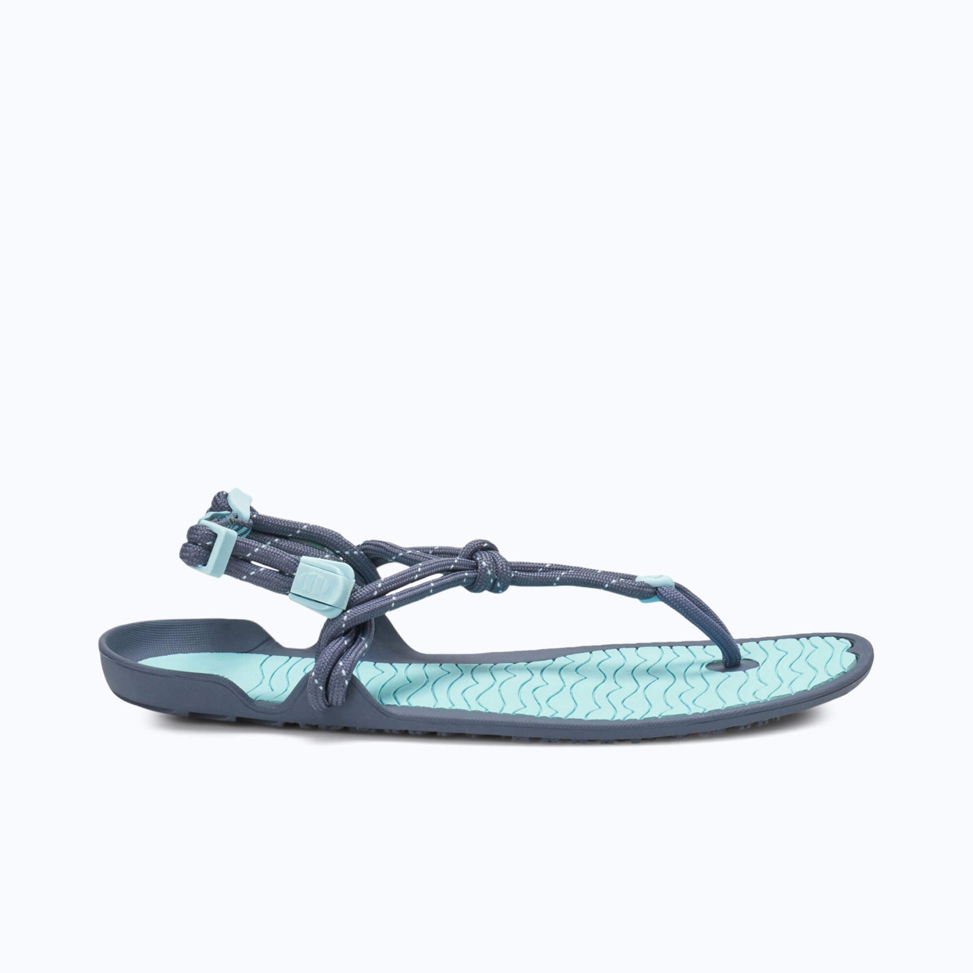 Aqua Cloud - Women - Xero Shoes Exclusive Deal