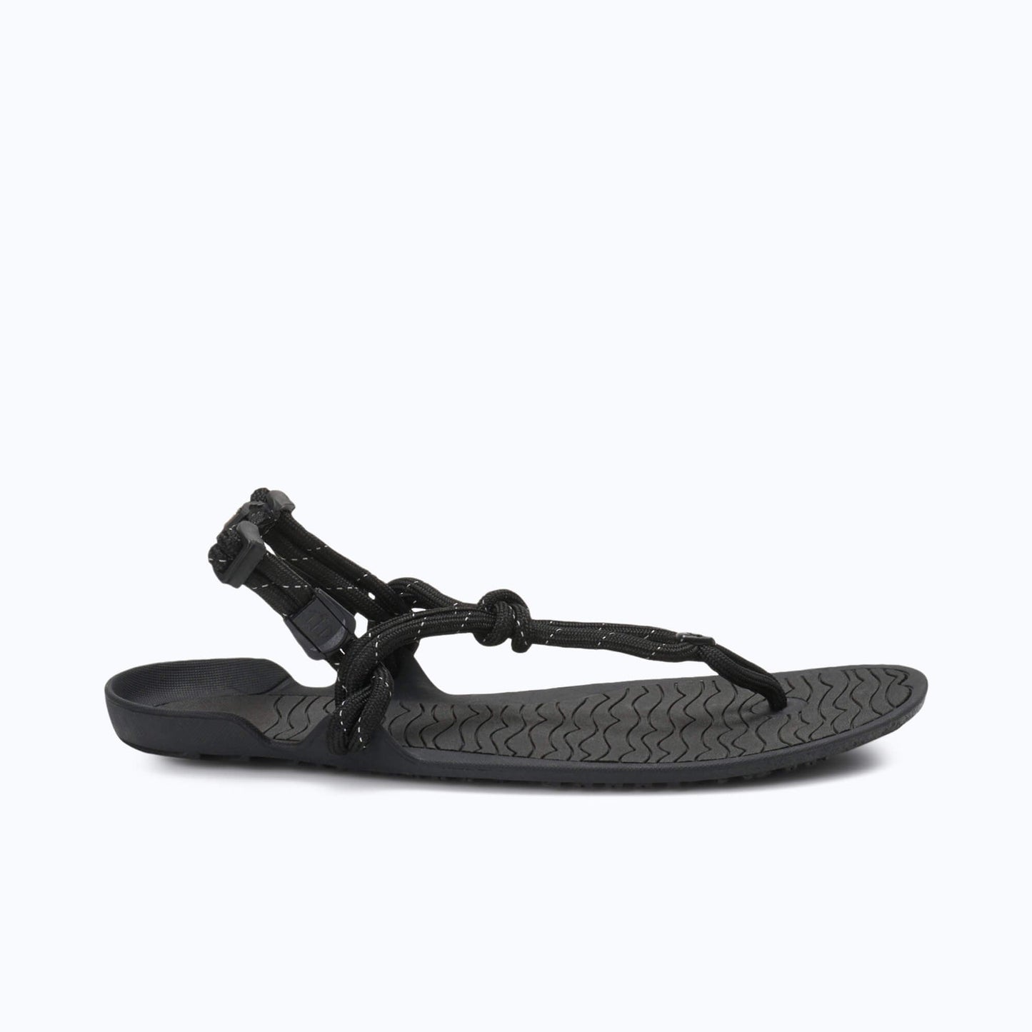 Aqua Cloud - Women - Xero Shoes Exclusive Deal