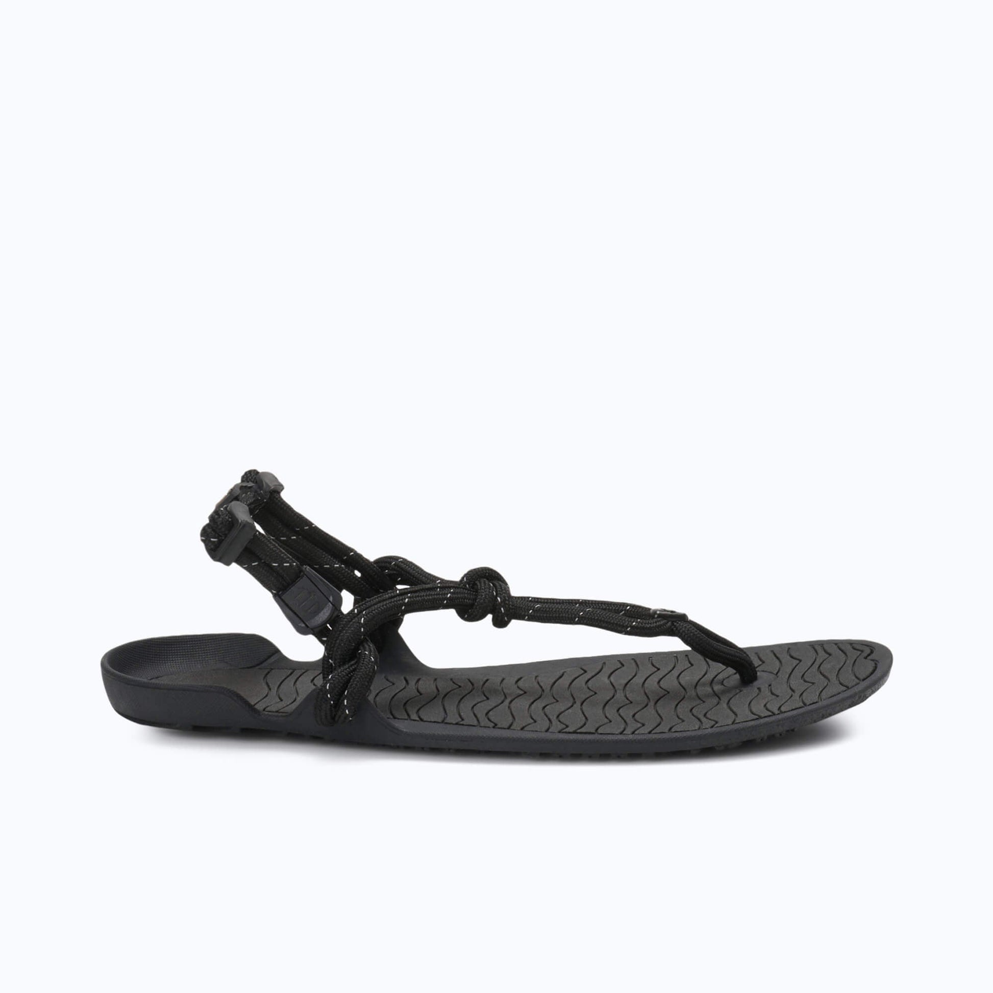Aqua Cloud - Women - Xero Shoes Exclusive Deal