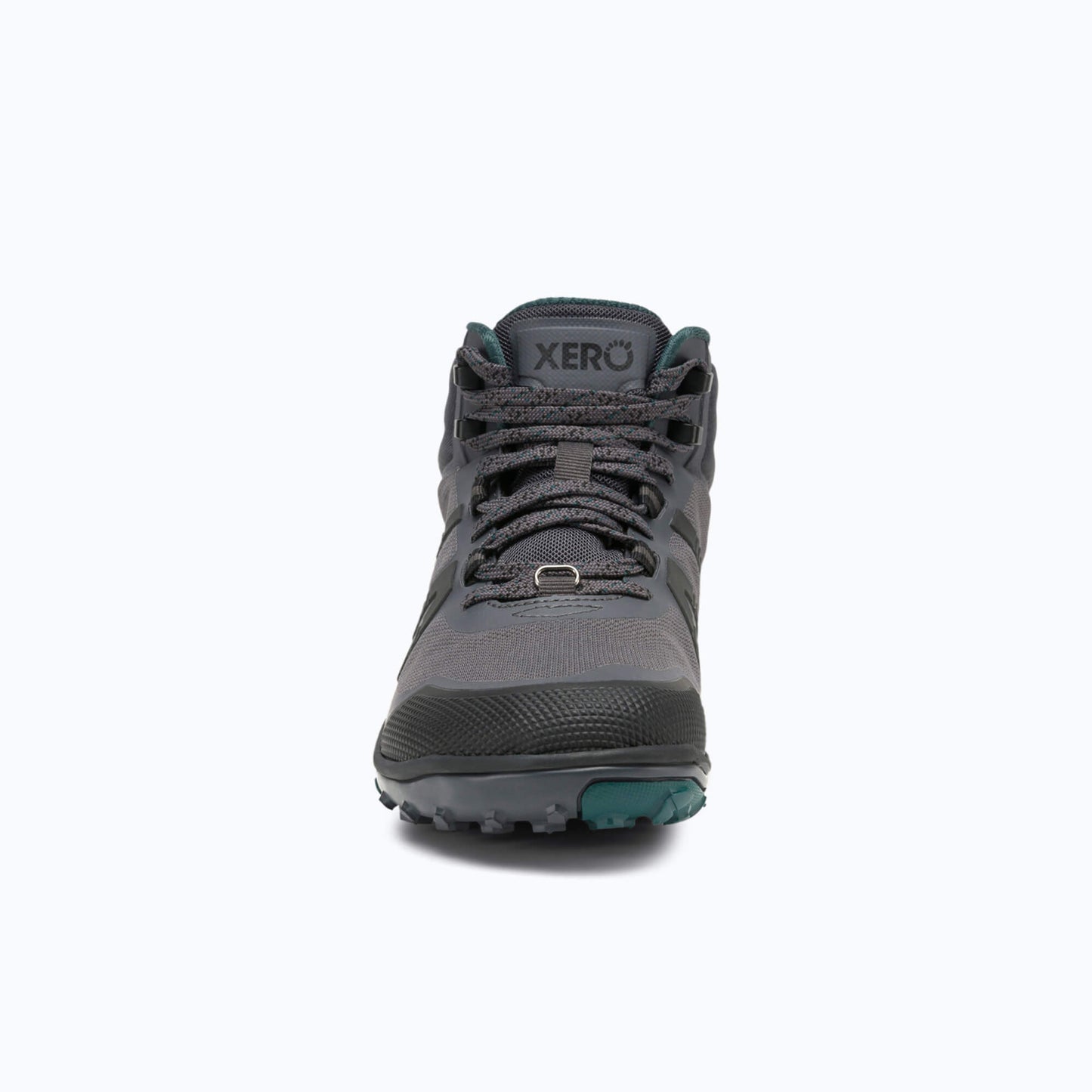 Scrambler Mid II WP - Women - Xero Shoes Hot Deal