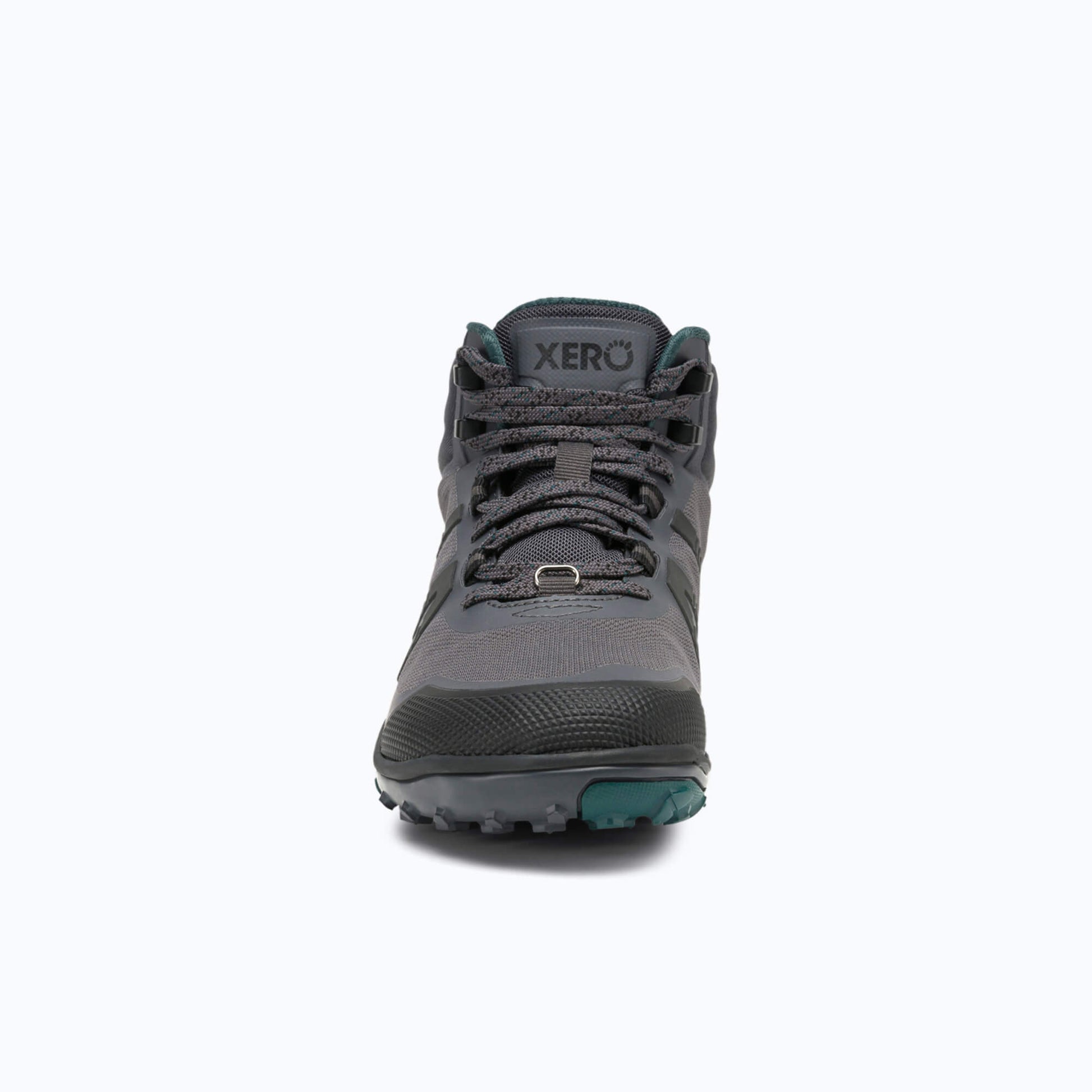 Scrambler Mid II WP - Women - Xero Shoes Hot Deal