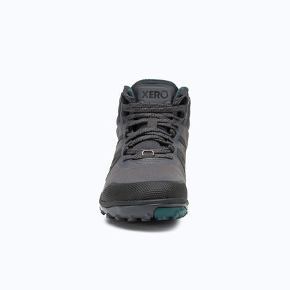 Scrambler Mid II WP - Women - Xero Shoes Hot Deal