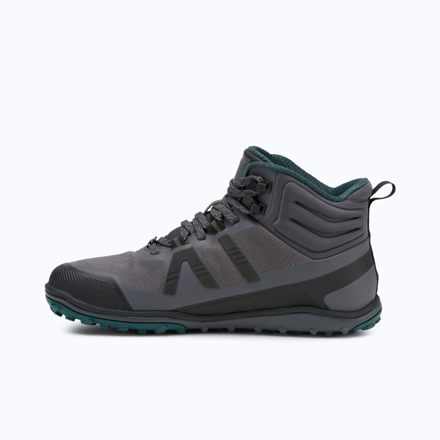Scrambler Mid II WP - Women - Xero Shoes Hot Deal