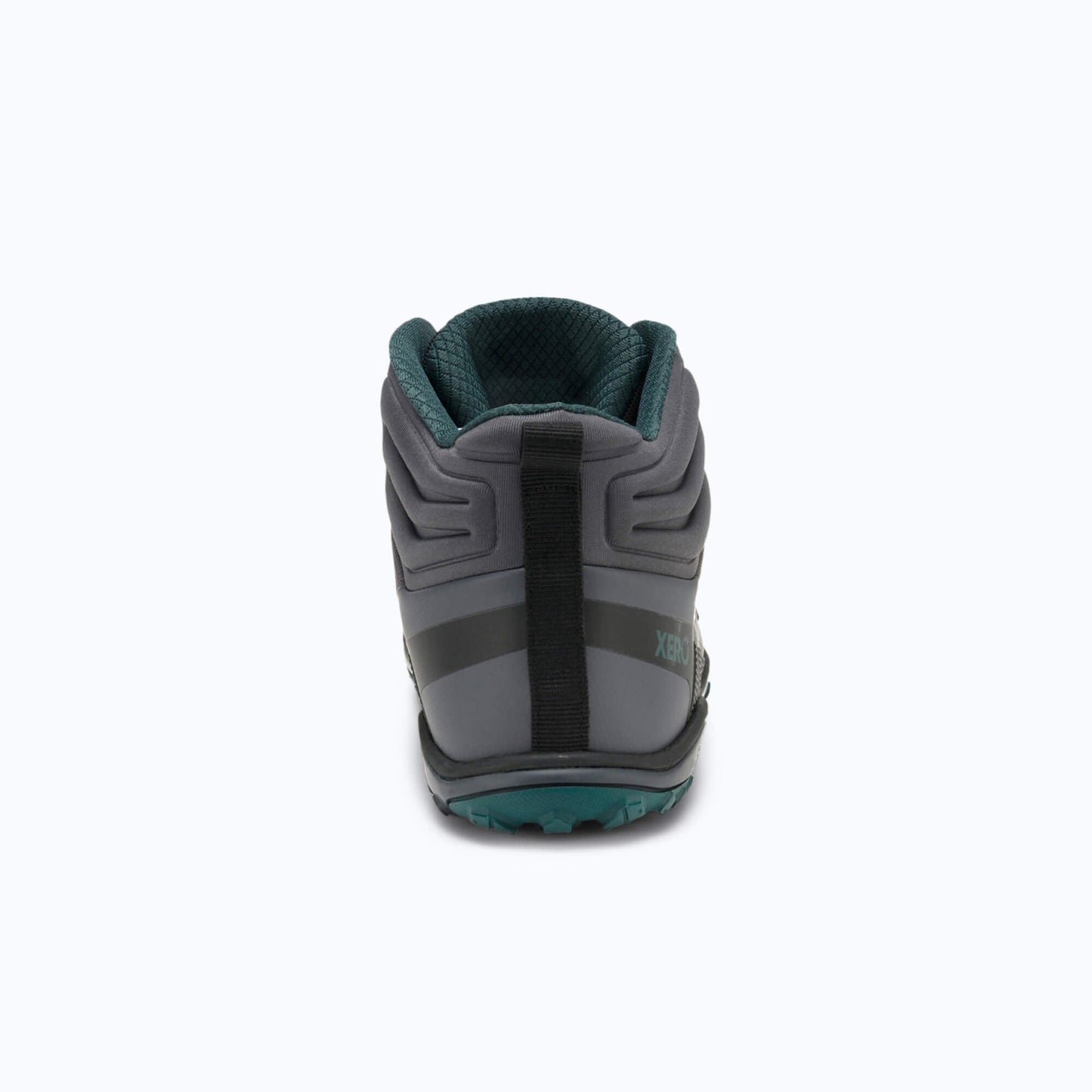 Scrambler Mid II WP - Women - Xero Shoes Hot Deal