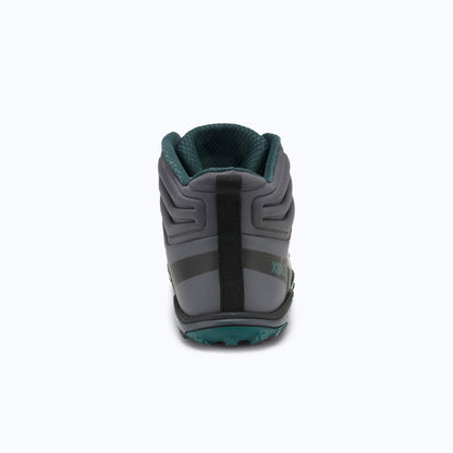 Scrambler Mid II WP - Women - Xero Shoes Hot Deal