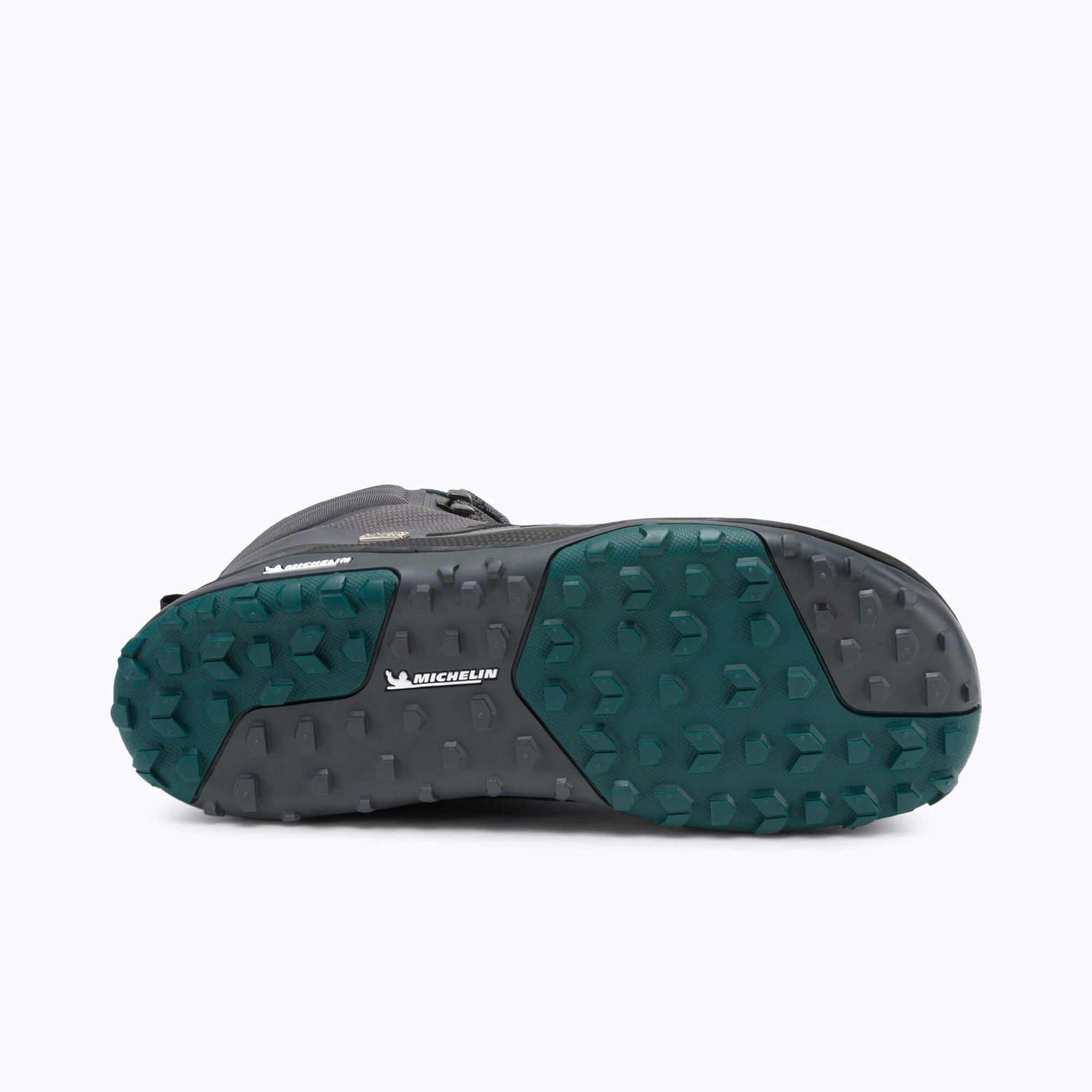 Scrambler Mid II WP - Women - Xero Shoes Hot Deal
