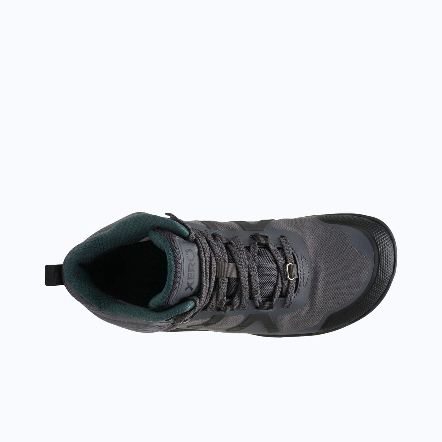 Scrambler Mid II WP - Women - Xero Shoes Hot Deal