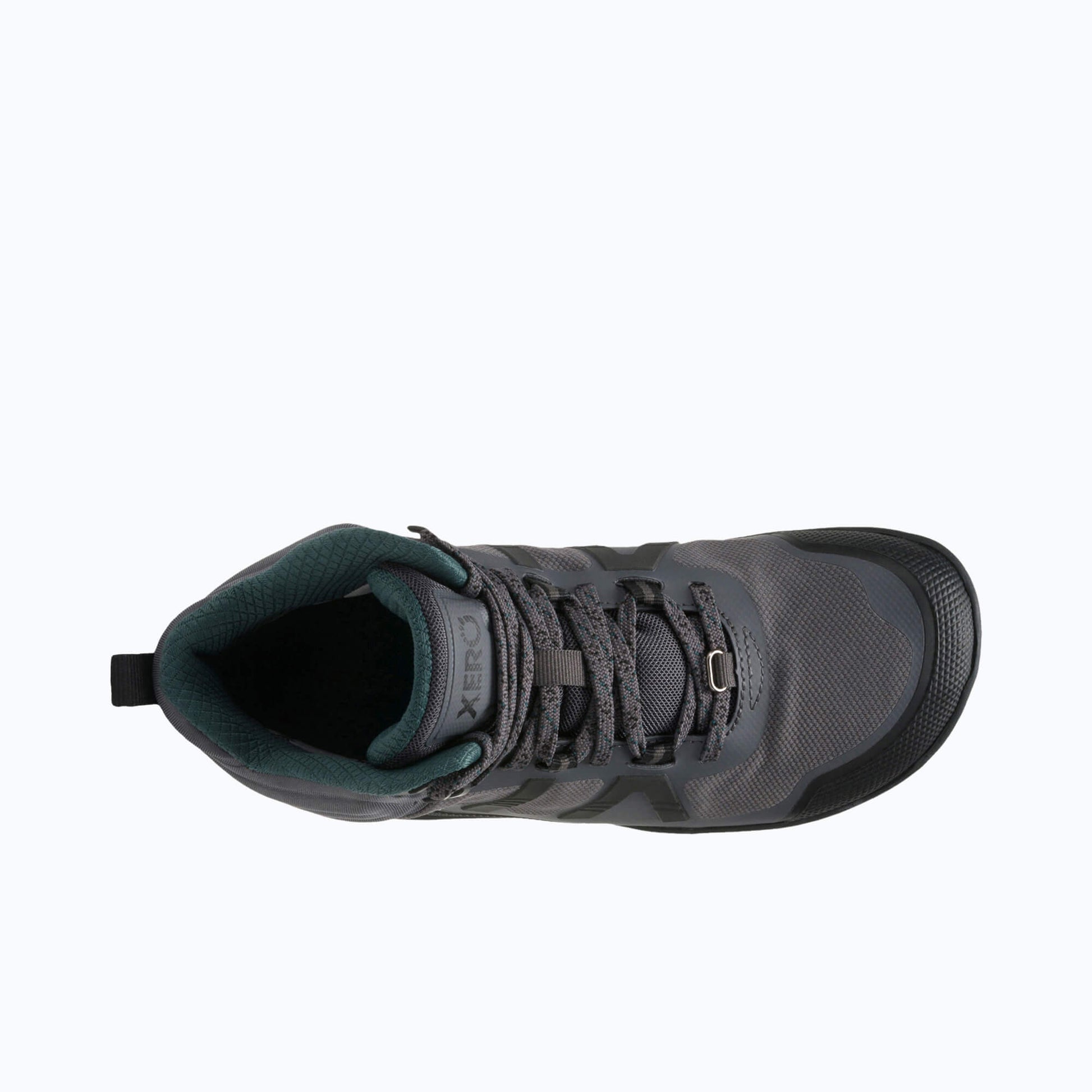 Scrambler Mid II WP - Women - Xero Shoes Hot Deal