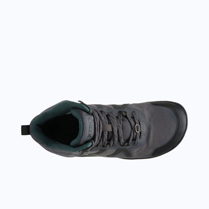 Scrambler Mid II WP - Women - Xero Shoes Hot Deal