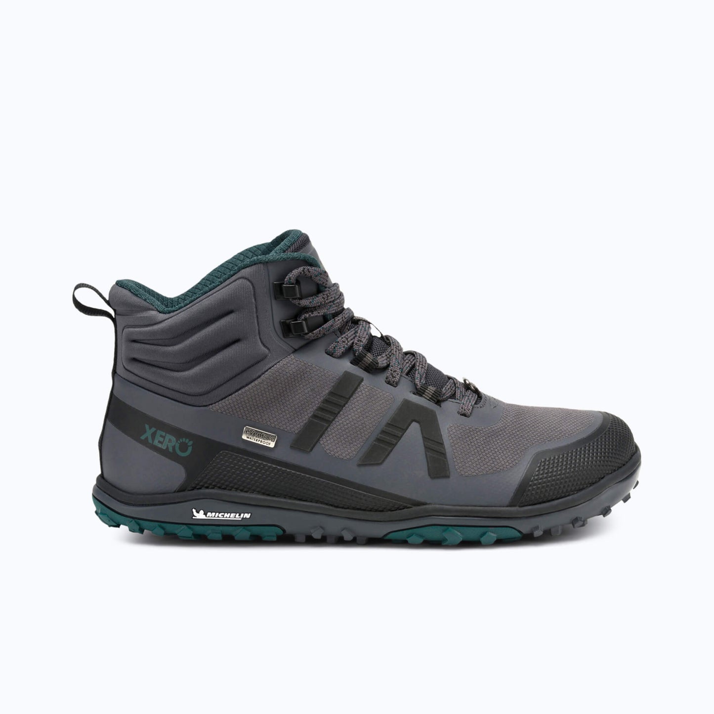 Scrambler Mid II WP - Women - Xero Shoes Hot Deal