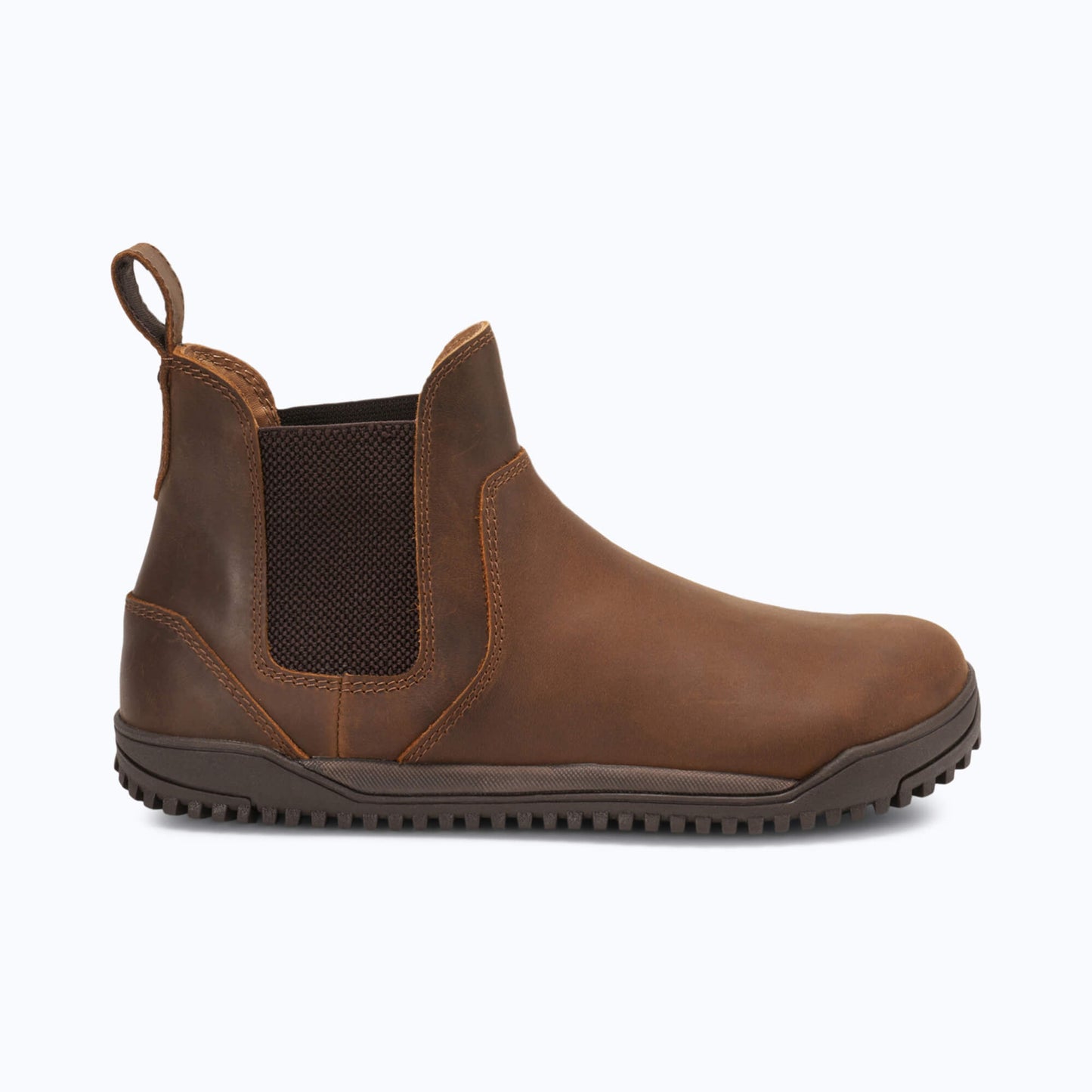 Ridgeway Chelsea - Women - Xero Shoes Limited Offer