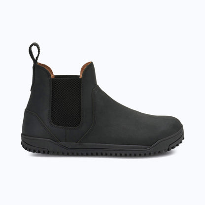 Ridgeway Chelsea - Women - Xero Shoes Limited Offer