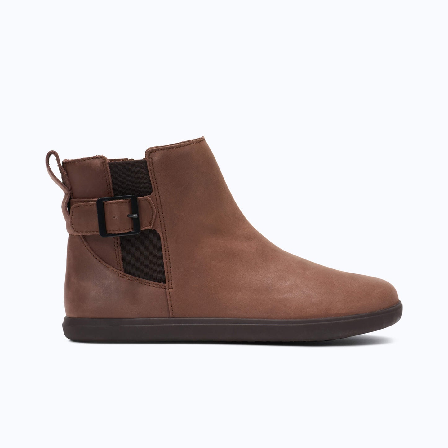 Tari II - Women - Xero Shoes Special Offer
