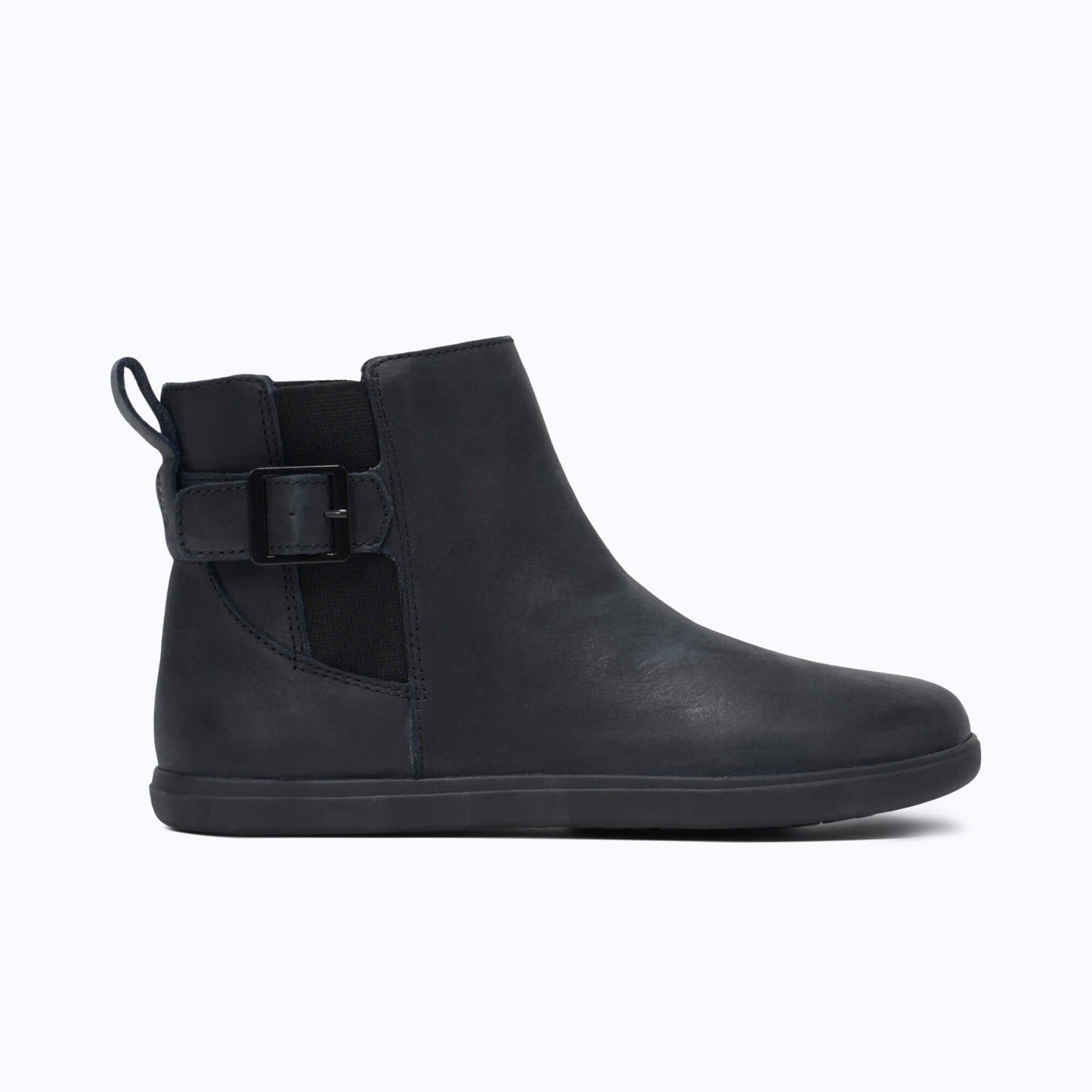 Tari II - Women - Xero Shoes Special Offer