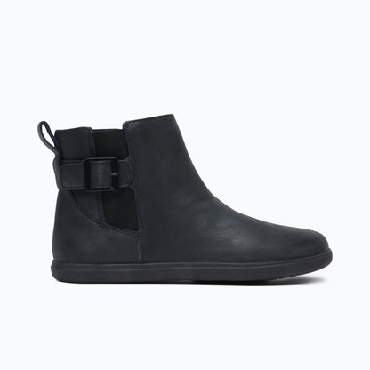 Tari II - Women - Xero Shoes Special Offer