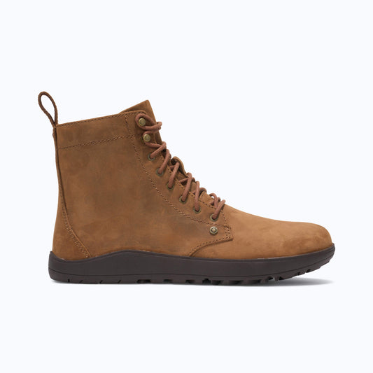 Breckenridge - Women - Xero Shoes On Sale