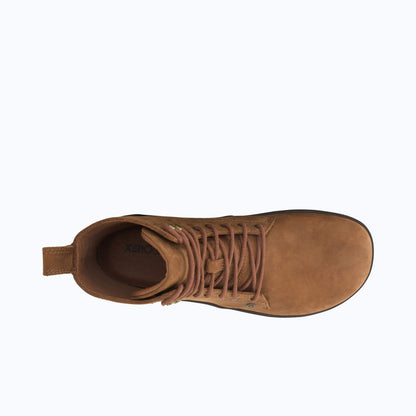 Breckenridge - Women - Xero Shoes On Sale