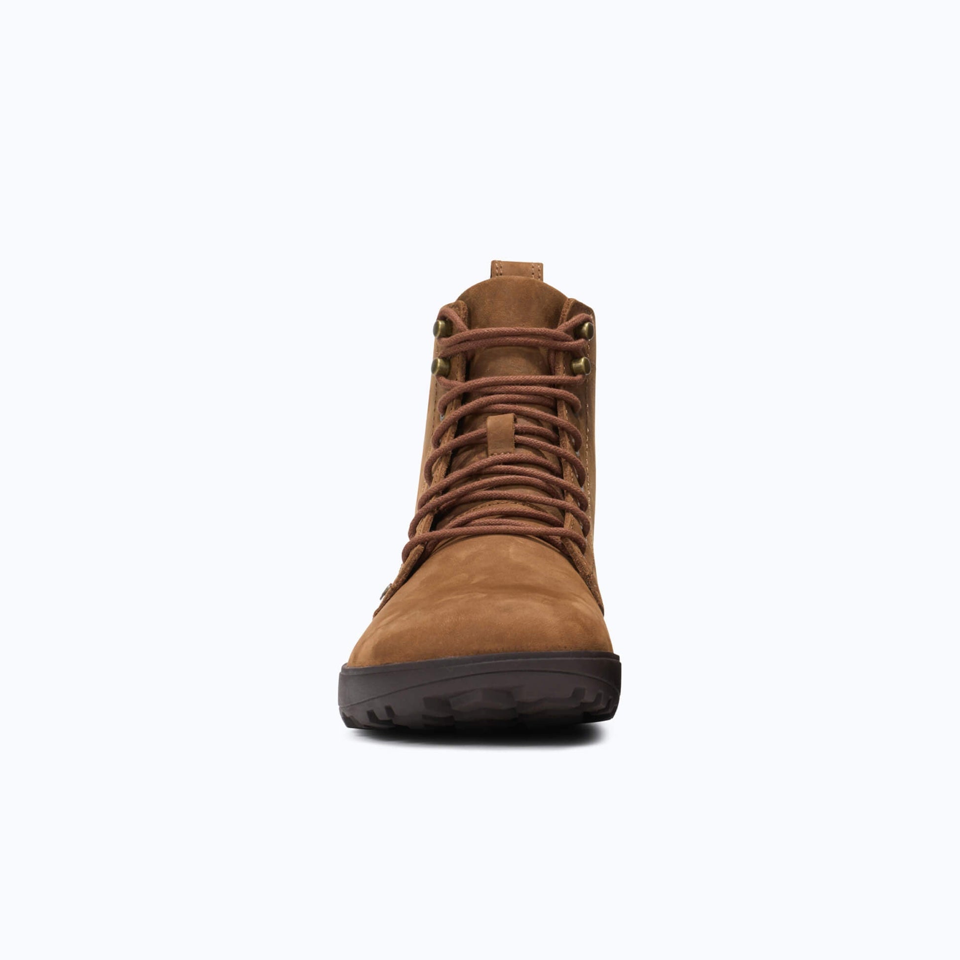 Breckenridge - Women - Xero Shoes On Sale