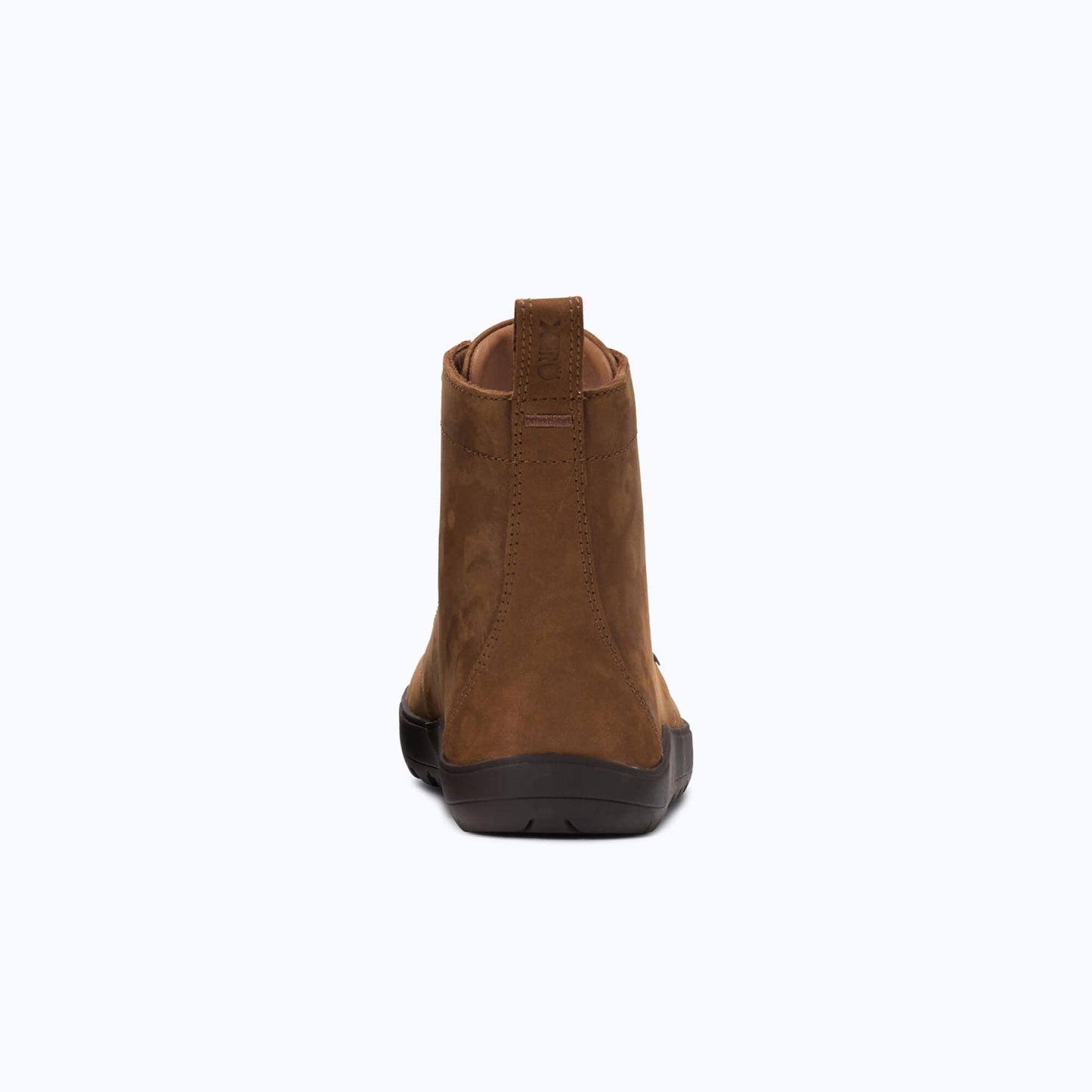Breckenridge - Women - Xero Shoes On Sale