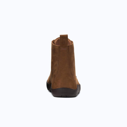 Breckenridge - Women - Xero Shoes On Sale