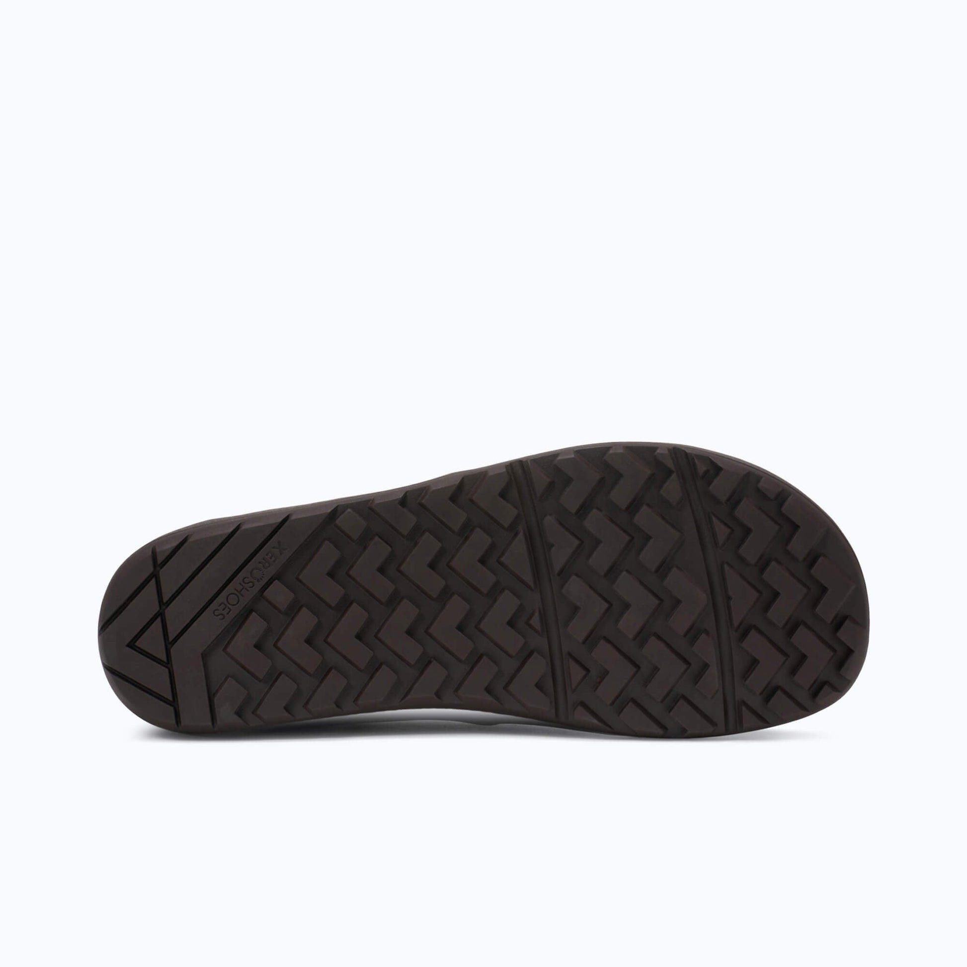 Breckenridge - Women - Xero Shoes On Sale