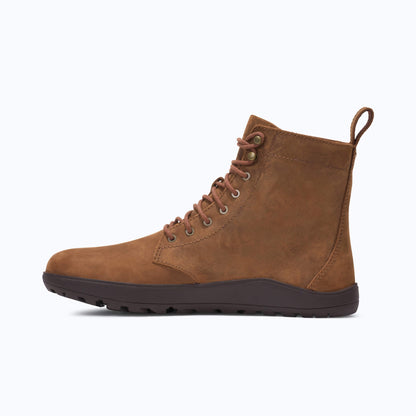 Breckenridge - Women - Xero Shoes On Sale