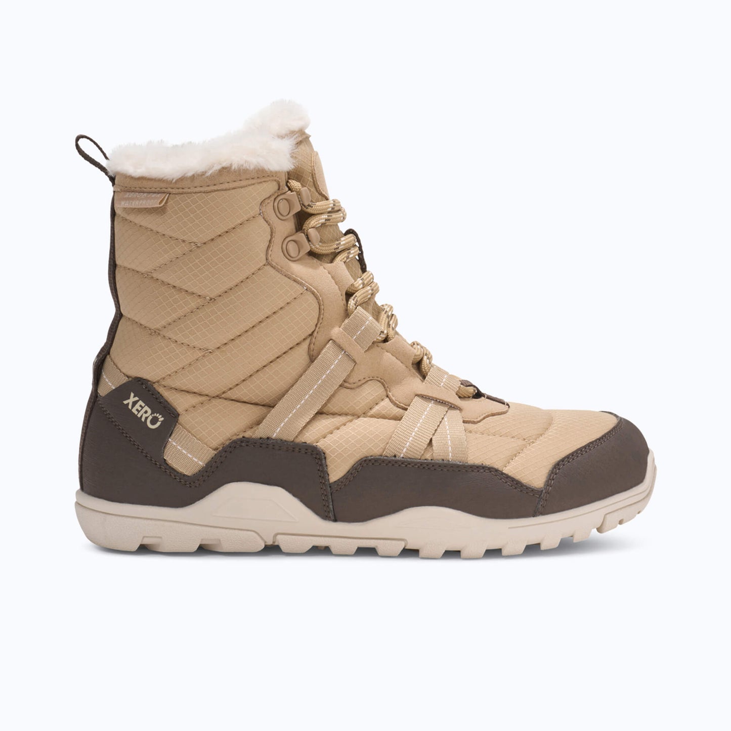 Alpine - Women - Xero Shoes Sale