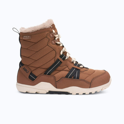 Alpine - Women - Xero Shoes Sale